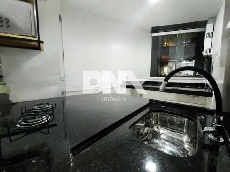 Conheça IMG-20251008-WA0113 do imóvel - Apartamento 1 quarto à venda Copacabana, Rio de Janeiro - R$ 560.000 - NCAP12001 - 13 IMG-20251008-WA0113 - 13