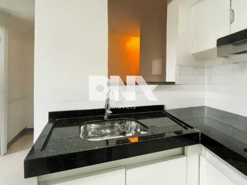 Conheça IMG-20251008-WA0114 do imóvel - Apartamento 1 quarto à venda Copacabana, Rio de Janeiro - R$ 560.000 - NCAP12001 - 14 IMG-20251008-WA0114 - 14