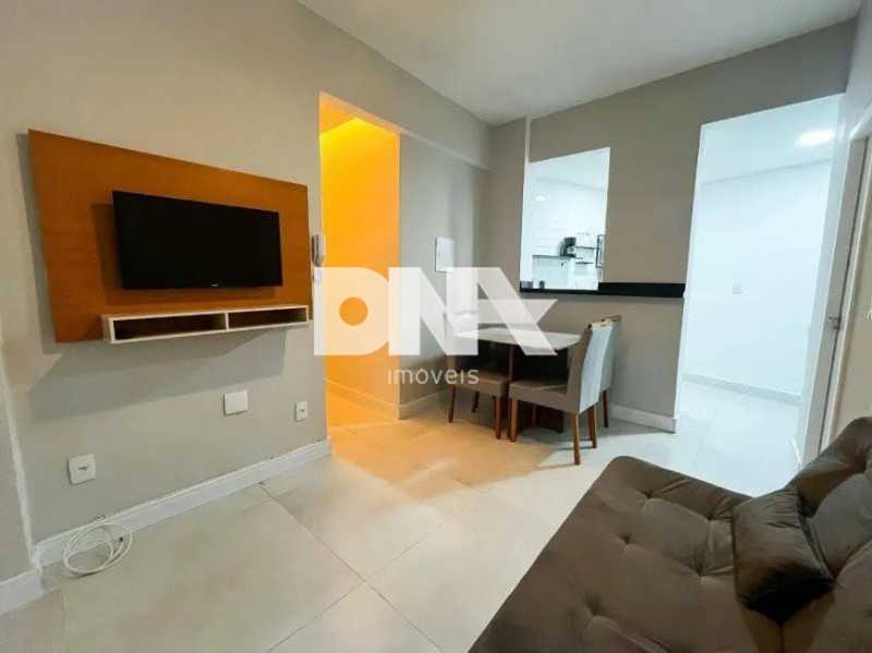 Conheça IMG-20251008-WA0116 do imóvel - Apartamento 1 quarto à venda Copacabana, Rio de Janeiro - R$ 560.000 - NCAP12001 - 16 IMG-20251008-WA0116 - 16