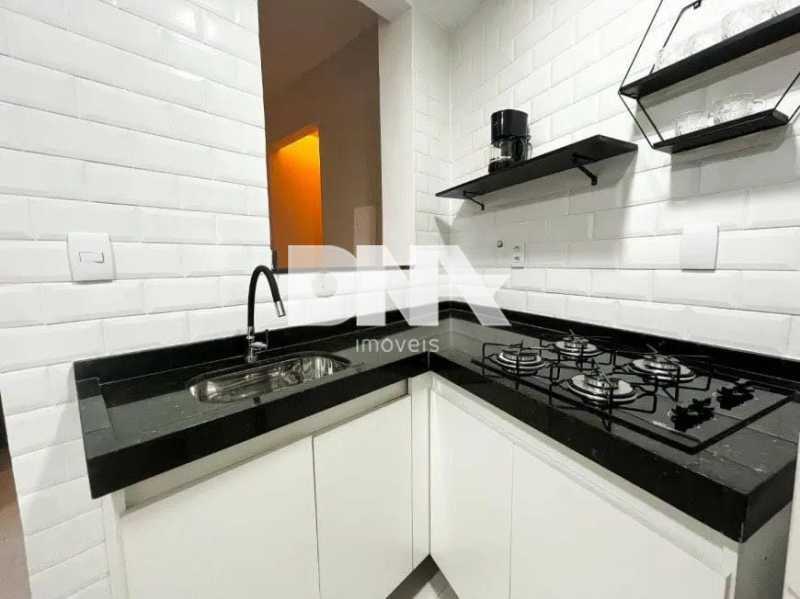 Conheça IMG-20251008-WA0117 do imóvel - Apartamento 1 quarto à venda Copacabana, Rio de Janeiro - R$ 560.000 - NCAP12001 - 17 IMG-20251008-WA0117 - 17