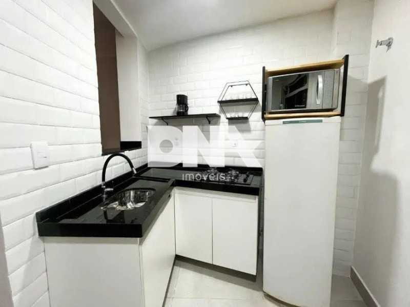 Conheça IMG-20251008-WA0118 do imóvel - Apartamento 1 quarto à venda Copacabana, Rio de Janeiro - R$ 560.000 - NCAP12001 - 18 IMG-20251008-WA0118 - 18