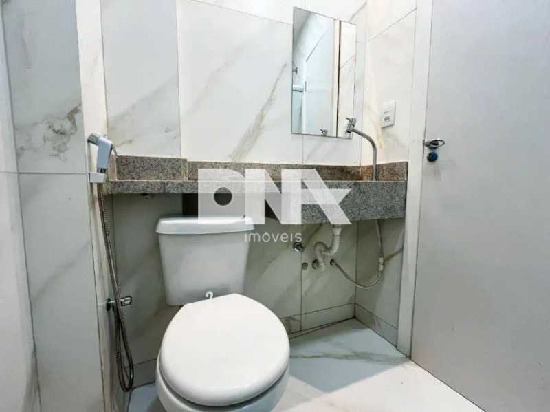 Conheça IMG-20251008-WA0122 do imóvel - Apartamento 1 quarto à venda Copacabana, Rio de Janeiro - R$ 560.000 - NCAP12001 - 22 IMG-20251008-WA0122 - 22