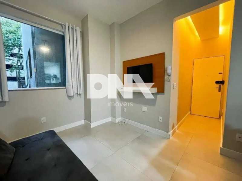 Conheça IMG-20251008-WA0123 do imóvel - Apartamento 1 quarto à venda Copacabana, Rio de Janeiro - R$ 560.000 - NCAP12001 - 23 IMG-20251008-WA0123 - 23