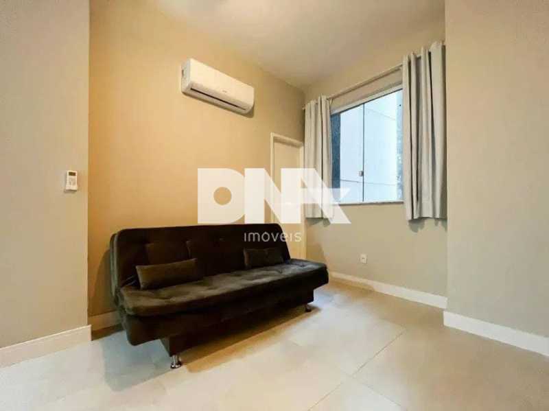Conheça IMG-20251008-WA0124 do imóvel - Apartamento 1 quarto à venda Copacabana, Rio de Janeiro - R$ 560.000 - NCAP12001 - 24 IMG-20251008-WA0124 - 24