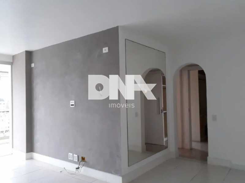 05bb44fb-b6f7-40e8-a949-8cdc1e - 3