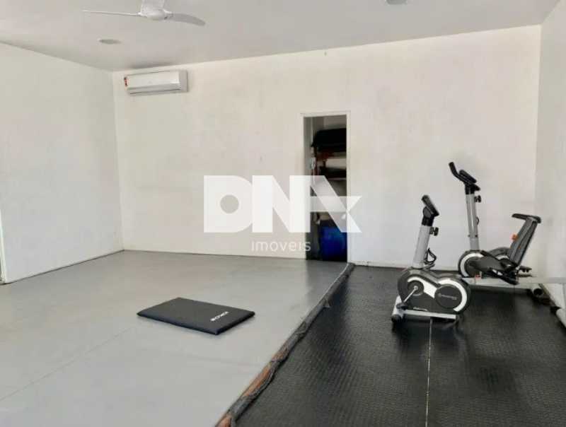 66f47758-cd43-4731-8c4b-5bafd0 - 14