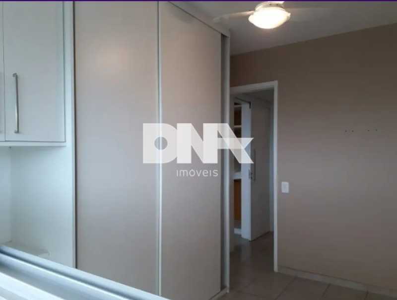 a67d737e-99d0-4828-af91-bc6d1c - 6