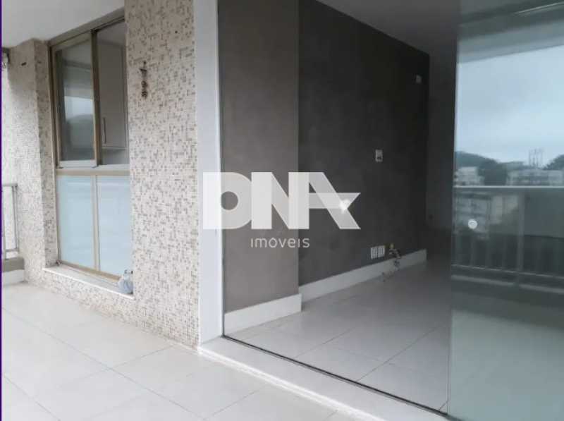 c7ae9bdb-4884-4440-9294-3fc998 - 16