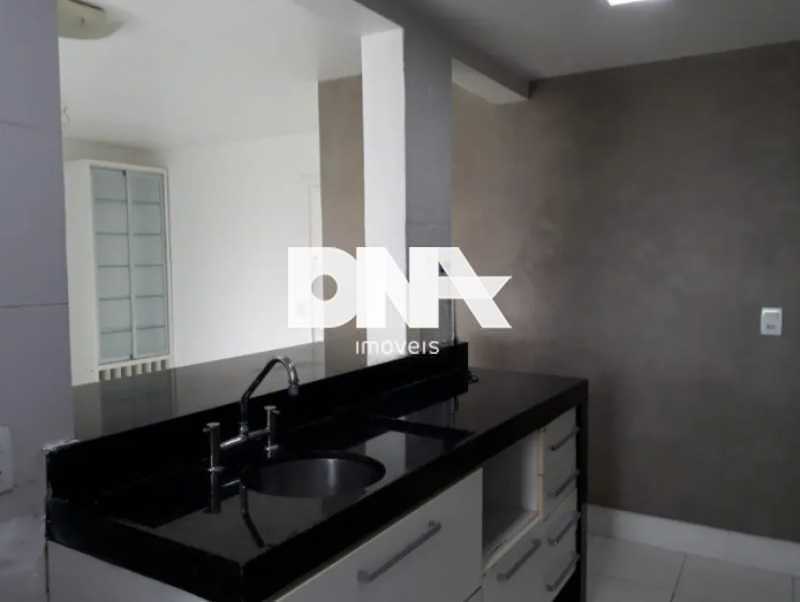 124632_G1759944494 - 23