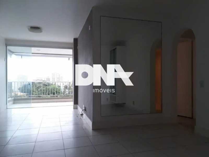 124632_G1759944506 - 24