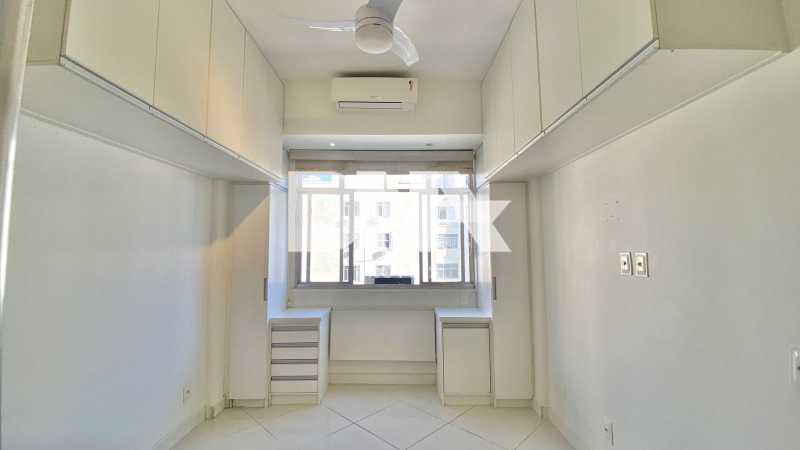 Conheça 8ca399a4-f371-4fb9-bf53-63278e do imóvel - Kitnet/Conjugado 18m² à venda Botafogo, Rio de Janeiro - R$ 378.000 - NCKI00383 - 6 8ca399a4-f371-4fb9-bf53-63278e - 6