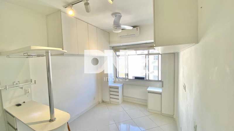 Conheça 9f200dfa-0d2d-4aa0-b1dd-d1a3f7 do imóvel - Kitnet/Conjugado 18m² à venda Botafogo, Rio de Janeiro - R$ 378.000 - NCKI00383 - 19 9f200dfa-0d2d-4aa0-b1dd-d1a3f7 - 19