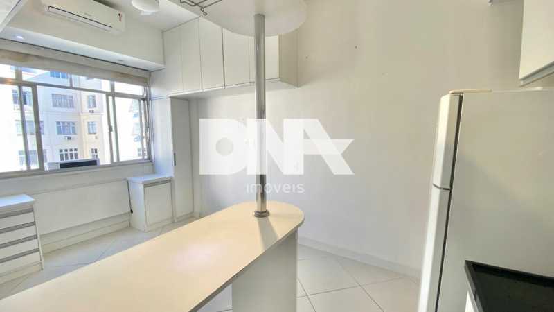 Conheça 41a0c313-0ce6-4ebb-b337-b6582b do imóvel - Kitnet/Conjugado 18m² à venda Botafogo, Rio de Janeiro - R$ 378.000 - NCKI00383 - 18 41a0c313-0ce6-4ebb-b337-b6582b - 18