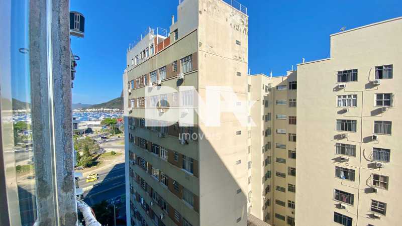 Conheça acc04a26-a125-4646-b431-3b680e do imóvel - Kitnet/Conjugado 18m² à venda Botafogo, Rio de Janeiro - R$ 378.000 - NCKI00383 - 2 acc04a26-a125-4646-b431-3b680e - 2