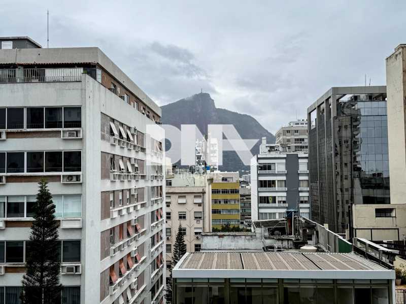 Conheça FLAT ALTO PADRÃO do imóvel - OPORTUNIDADE - FLAT ALTO PADRÃO - LEFL20027 - 3 FLAT ALTO PADRÃO - 3