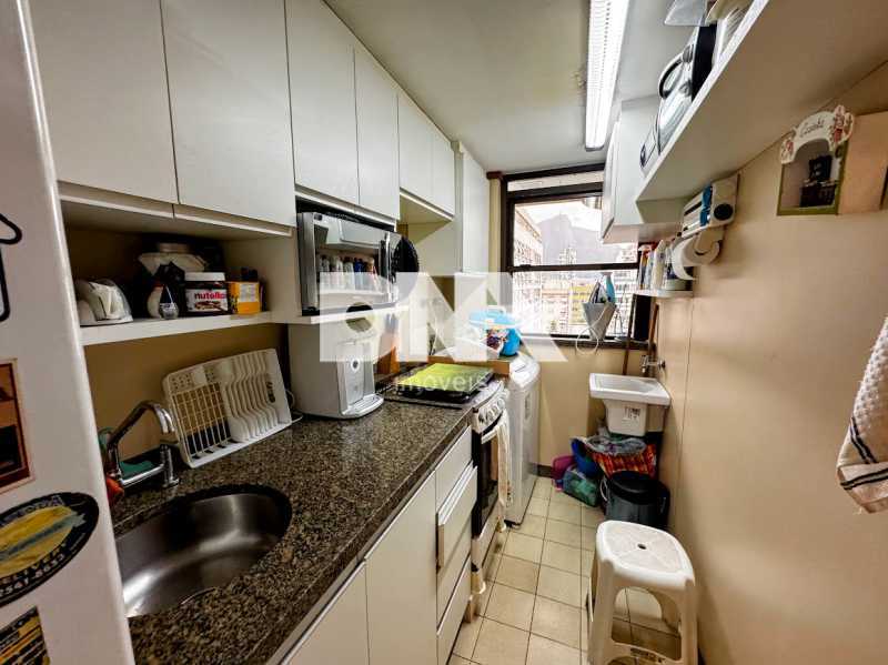 Conheça FLAT ALTO PADRÃO do imóvel - OPORTUNIDADE - FLAT ALTO PADRÃO - LEFL20027 - 24 FLAT ALTO PADRÃO - 24
