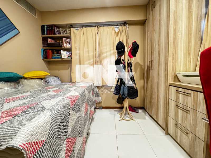 Conheça FLAT ALTO PADRÃO do imóvel - OPORTUNIDADE - FLAT ALTO PADRÃO - LEFL20027 - 12 FLAT ALTO PADRÃO - 12