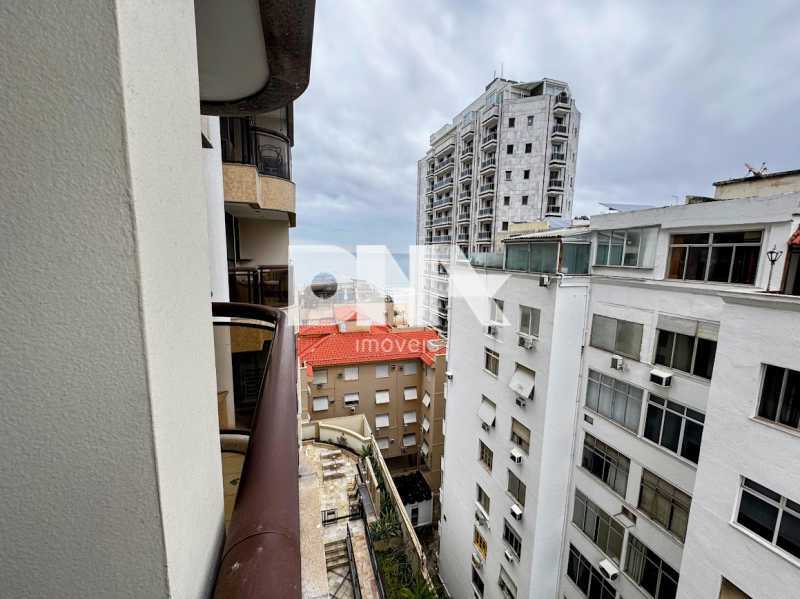 Conheça FLAT ALTO PADRÃO do imóvel - OPORTUNIDADE - FLAT ALTO PADRÃO - LEFL20027 - 26 FLAT ALTO PADRÃO - 26