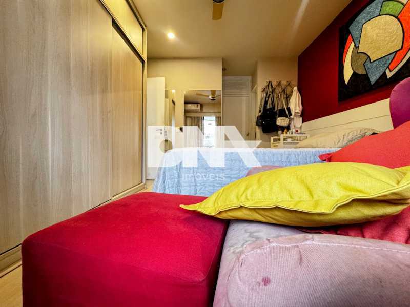 Conheça FLAT ALTO PADRÃO do imóvel - OPORTUNIDADE - FLAT ALTO PADRÃO - LEFL20027 - 28 FLAT ALTO PADRÃO - 28