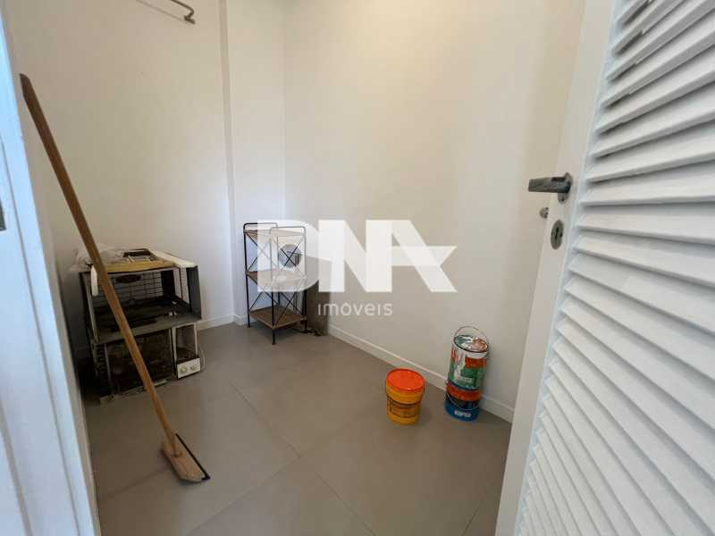 WhatsApp Image 2025-11-17 at 1 - 19