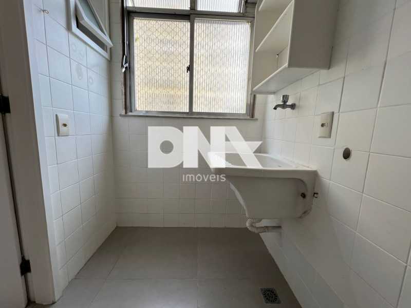 WhatsApp Image 2025-11-17 at 1 - 18