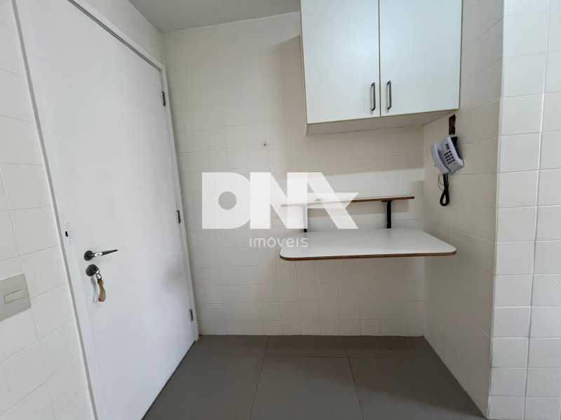 WhatsApp Image 2025-11-17 at 1 - 17