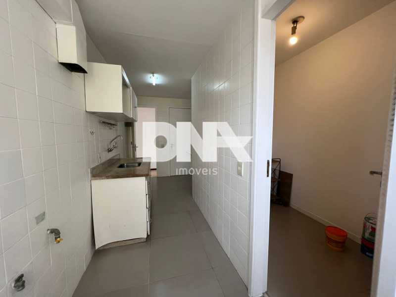 WhatsApp Image 2025-11-17 at 1 - 16