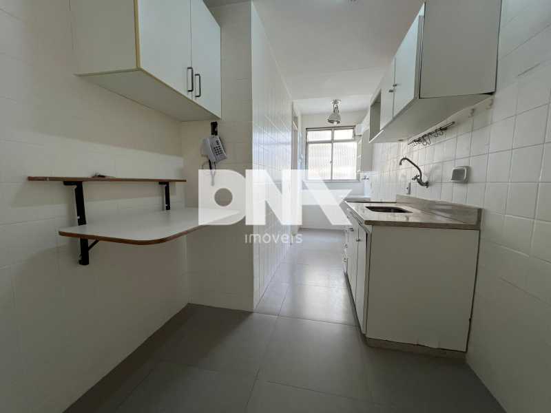 WhatsApp Image 2025-11-17 at 1 - 15