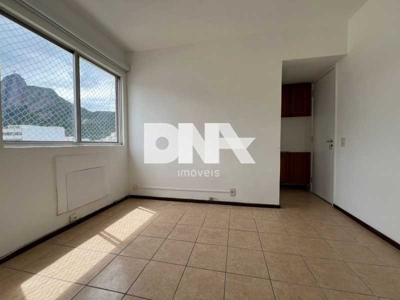 WhatsApp Image 2025-11-17 at 1 - 7