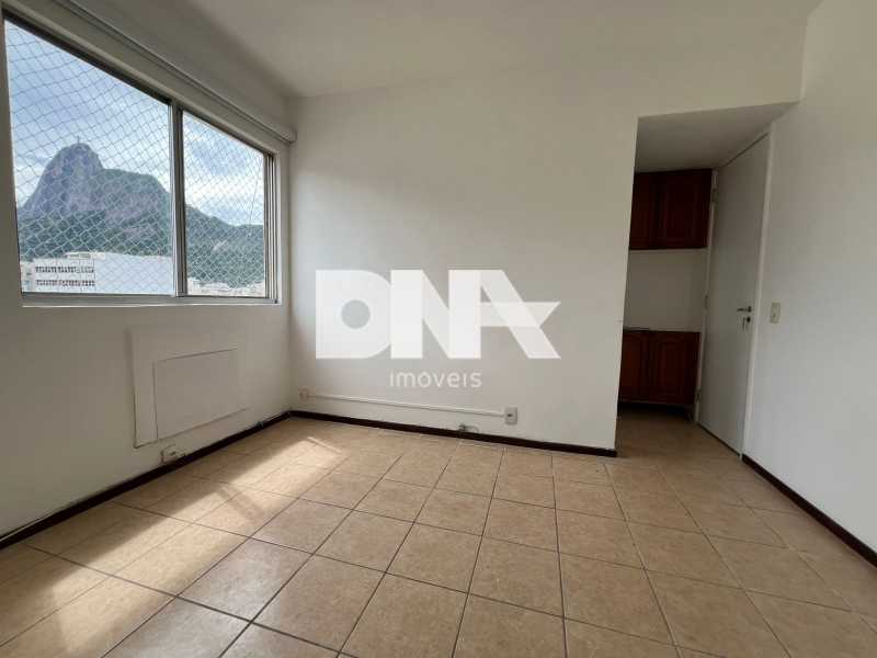 WhatsApp Image 2025-11-17 at 1 - 2