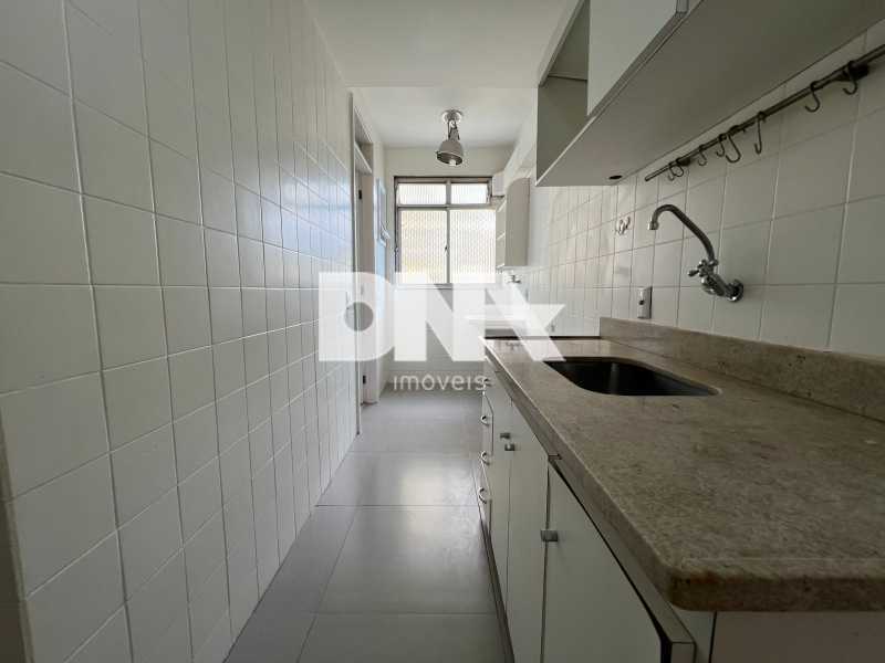 WhatsApp Image 2025-11-17 at 1 - 14