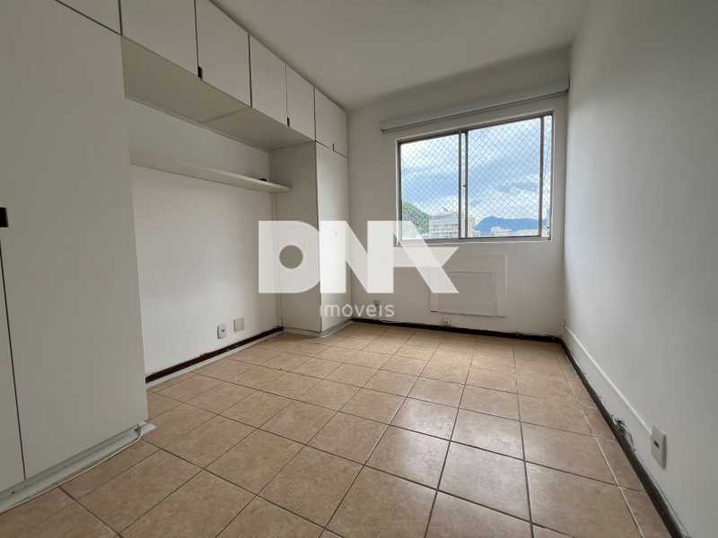 WhatsApp Image 2025-11-17 at 1 - 8