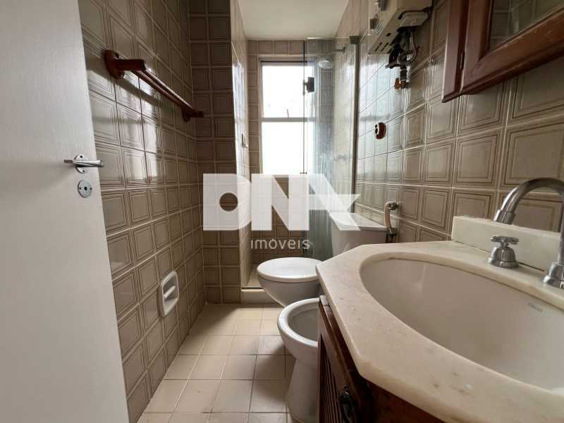 WhatsApp Image 2025-11-17 at 1 - 13