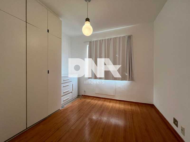 WhatsApp Image 2025-11-17 at 1 - 10