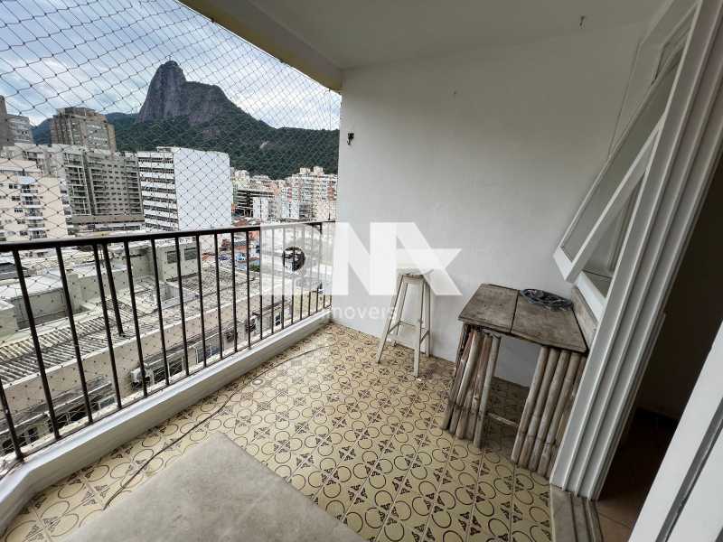 WhatsApp Image 2025-11-17 at 1 - 9