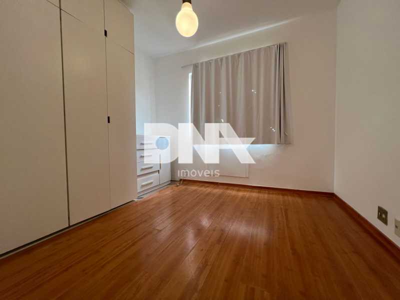 WhatsApp Image 2025-11-17 at 1 - 11