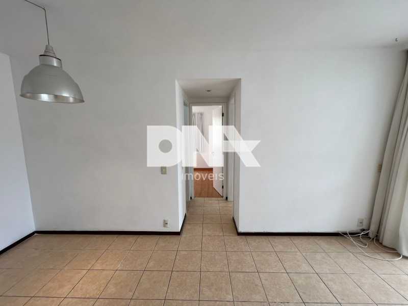 WhatsApp Image 2025-11-17 at 1 - 4