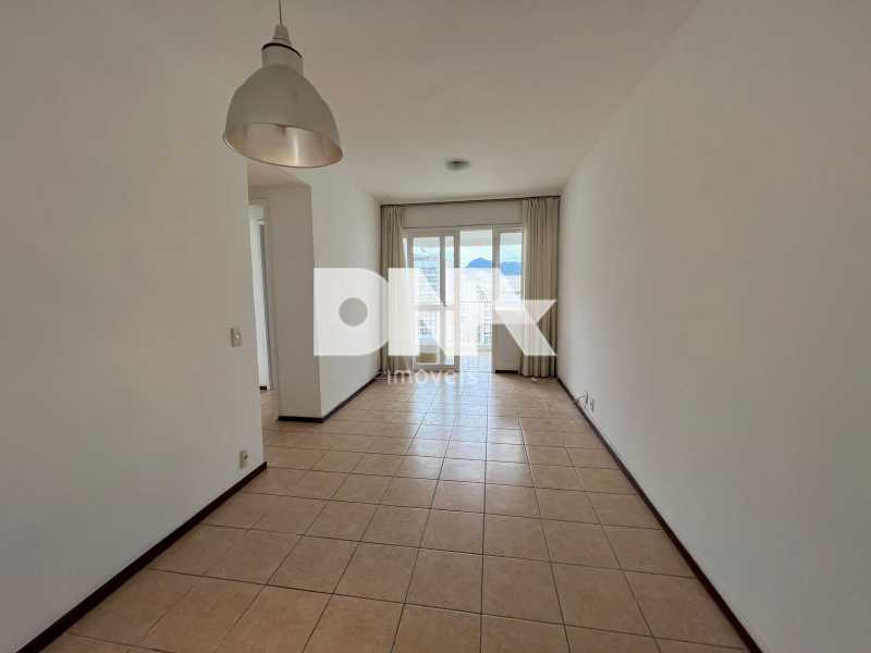 WhatsApp Image 2025-11-17 at 1 - 5