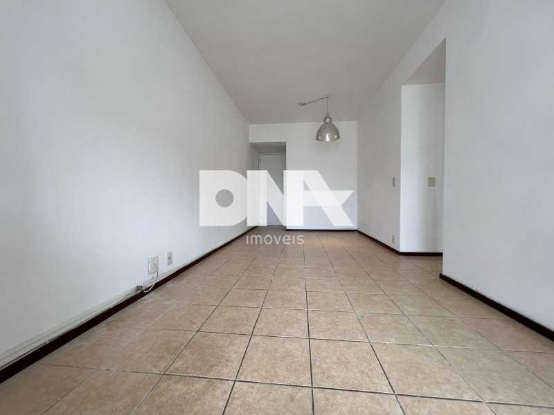 WhatsApp Image 2025-11-17 at 1 - 6