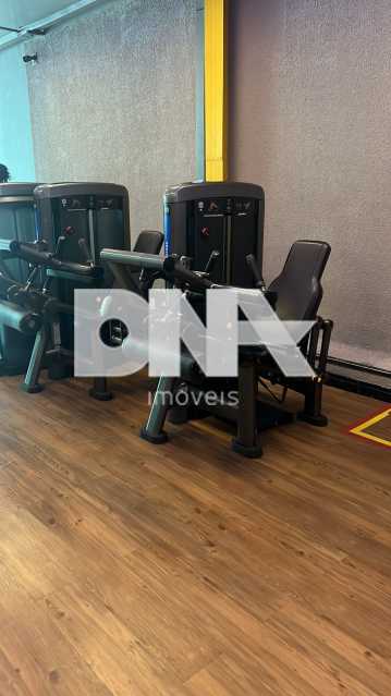 WhatsApp Image 2025-11-17 at 1 - 20