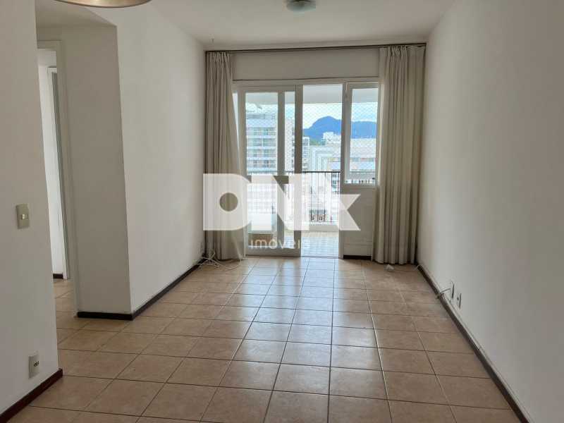 WhatsApp Image 2025-11-17 at 1 - 3