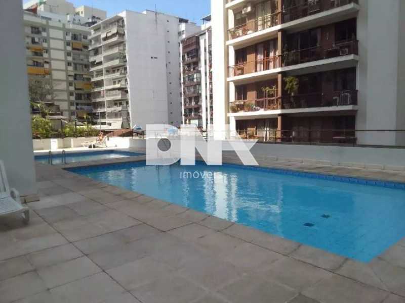 WhatsApp Image 2025-10-10 at 1 - 10