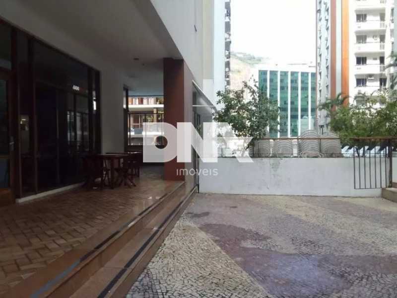 WhatsApp Image 2025-10-10 at 1 - 13