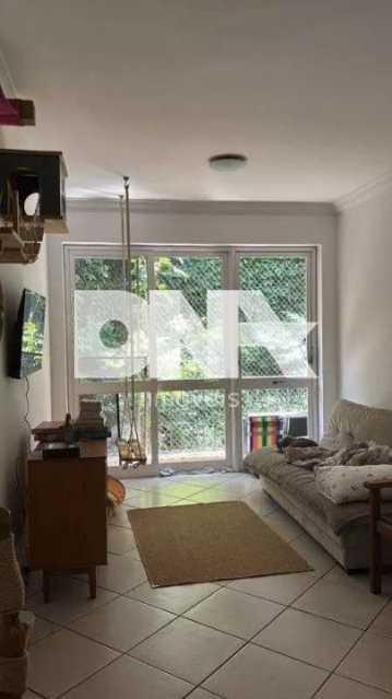 WhatsApp Image 2025-10-10 at 1 - 2