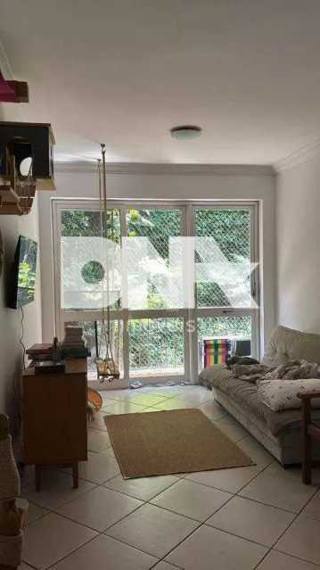 WhatsApp Image 2025-10-10 at 1 - 1