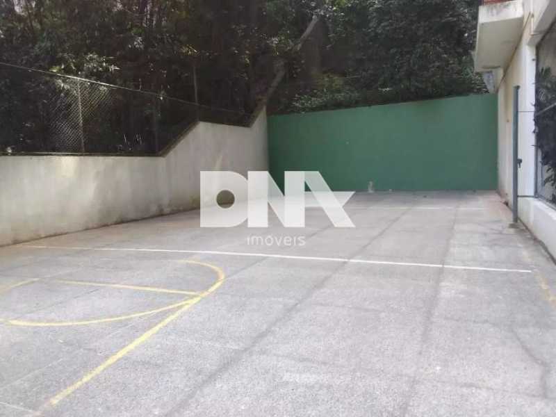 WhatsApp Image 2025-10-10 at 1 - 15