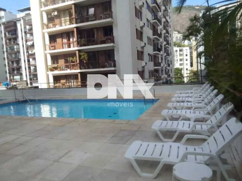 WhatsApp Image 2025-10-10 at 1 - 11