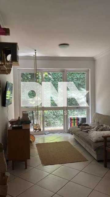 WhatsApp Image 2025-10-10 at 1 - 4