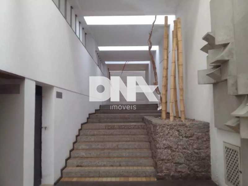 WhatsApp Image 2025-10-10 at 1 - 16