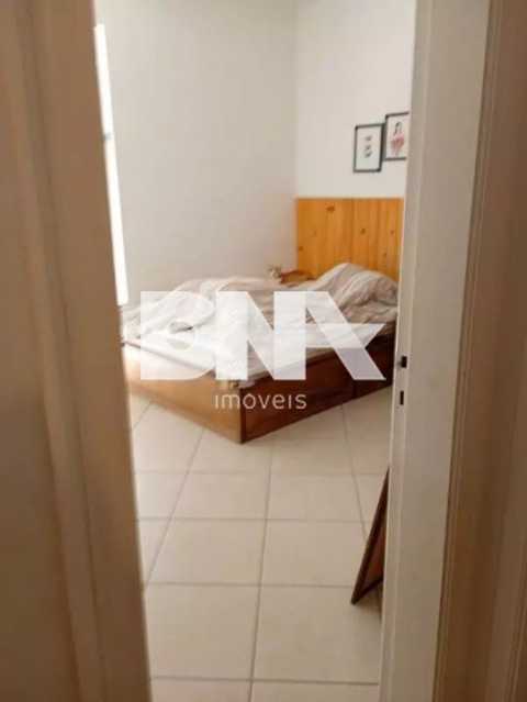 WhatsApp Image 2025-10-10 at 1 - 7